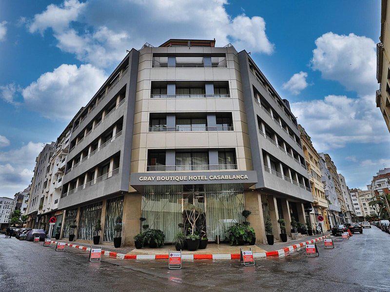 3192620917E5F5A72C35DE0751B0C934