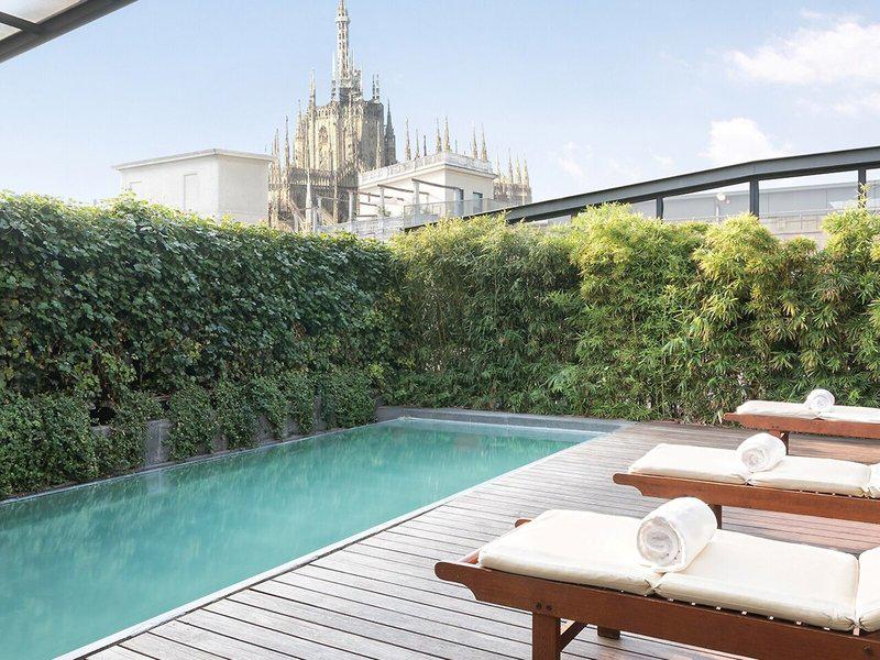 9D1FEB8BED203DC086BAC0D9737C9980