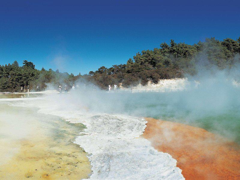 CD48A0997A5344A9F9B9A2CCD7336DAD