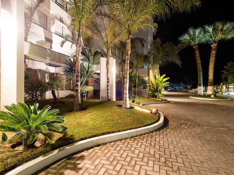 6A5579C6C1D261C5DA674619A9EFBF54