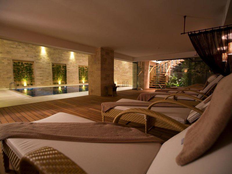 314842B6C28A4E1DF33B8102EC55AEA3