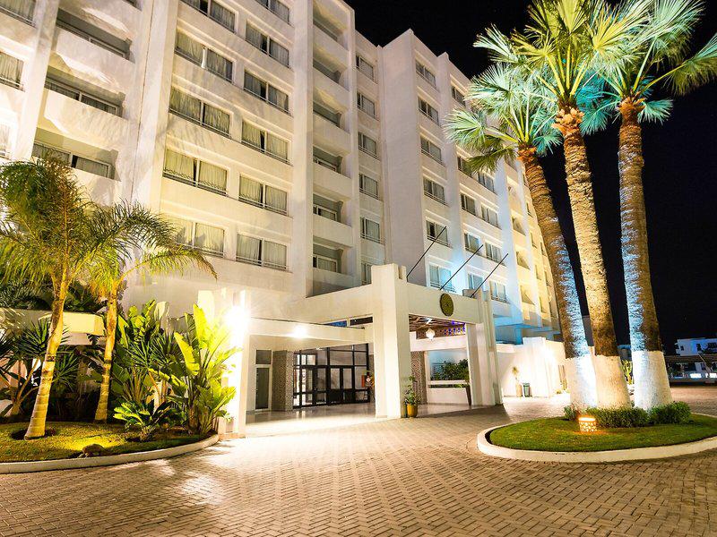 A86DFF1587C96D89291E4333EF0615BD