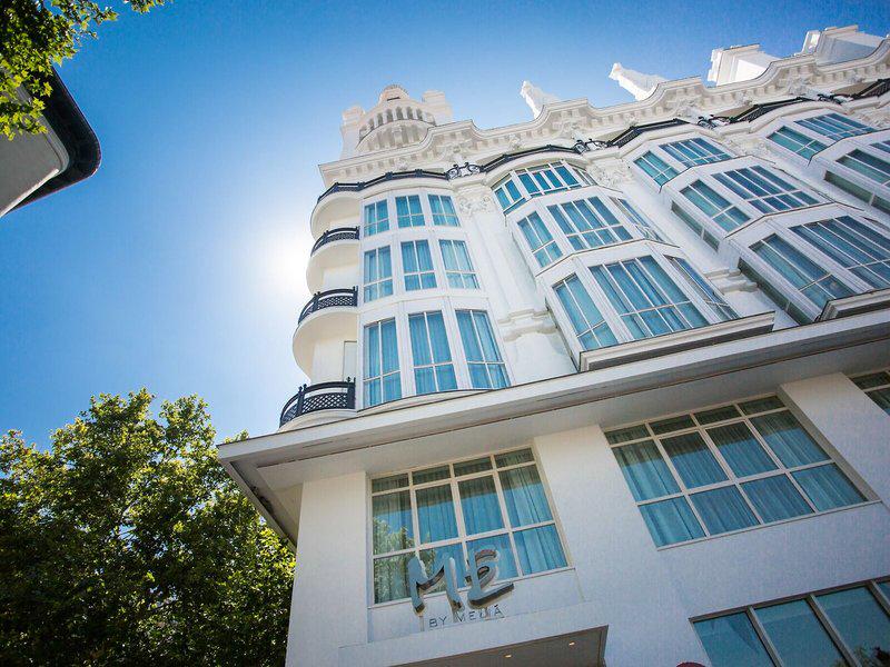 681D4B1F034E3A1CAF8C6532CC57FA29