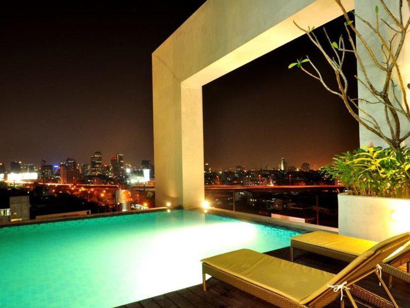 431CB22351C80CF915C1D3111C5D9C94