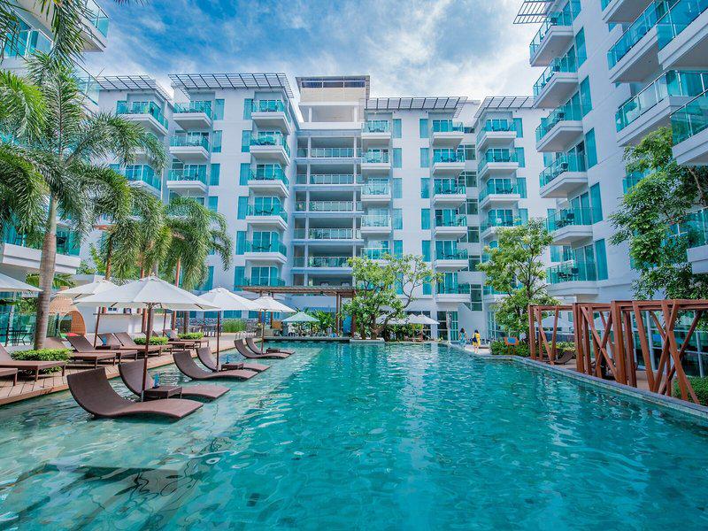 F480A30BEED311A9473CEE77F22B8CF7