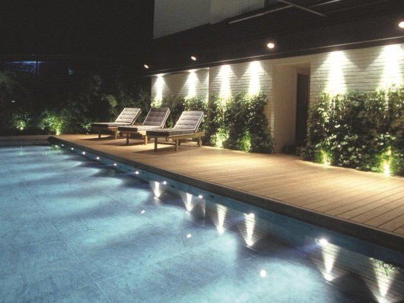 C1C9C91D416CECF88BCDFBAECBD57DC4