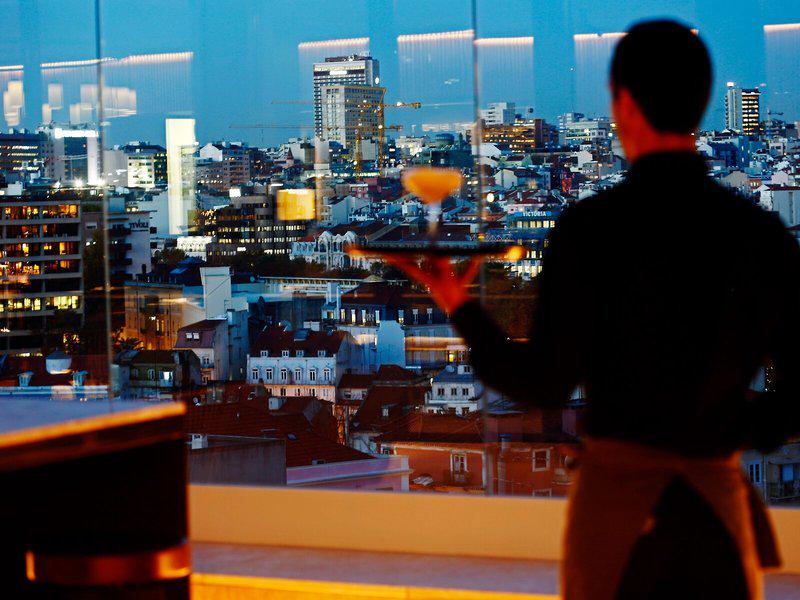 30CA4F6A26715F64E53CAD2A8F8F5F11