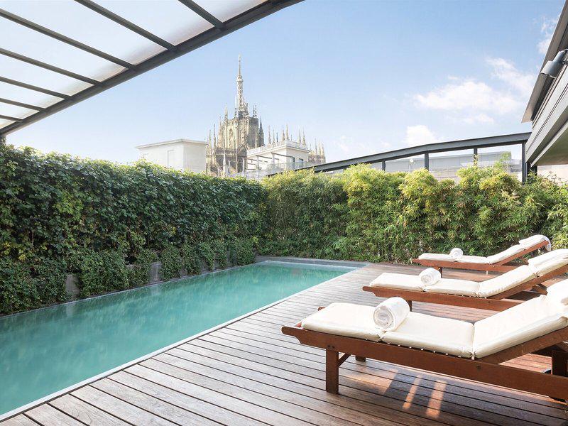 C154A0D0E10B6542A8001C1A7C3CFF41