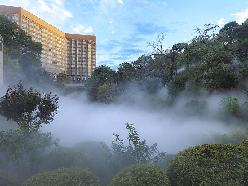 E653DC4D34978A2DC2F1554DFCDC634D