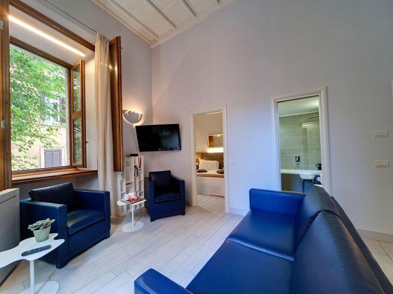 205D07BF00B9684A5FA79618FCD359AF