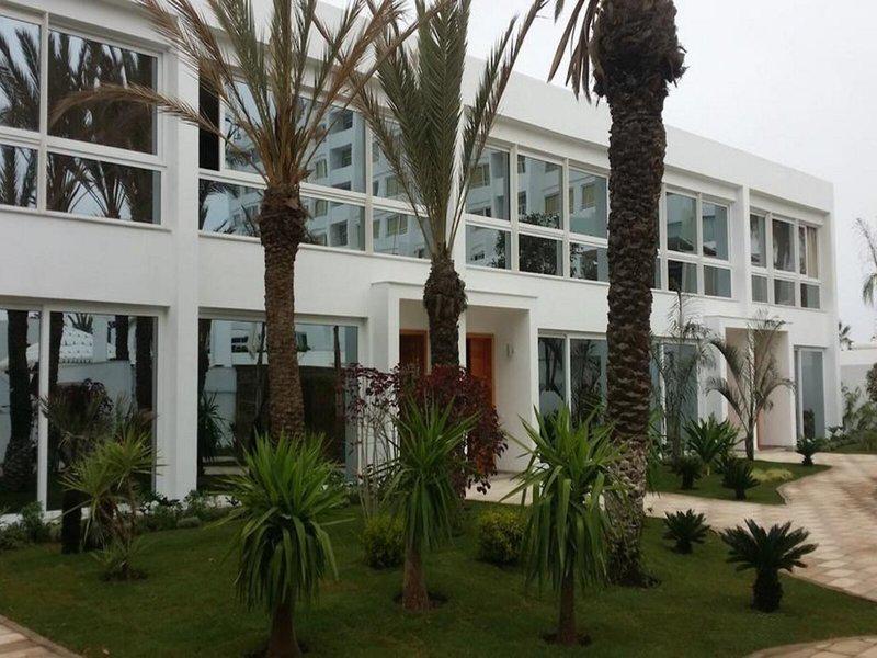 4EA4732460CDC636671C885707961DDB