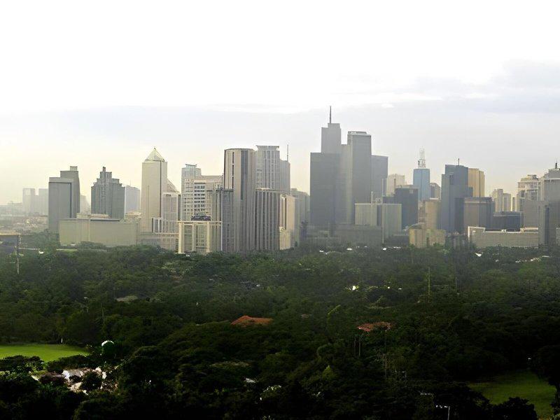 D94DD0DF92EA5DC3A1C1DA65882AFA79