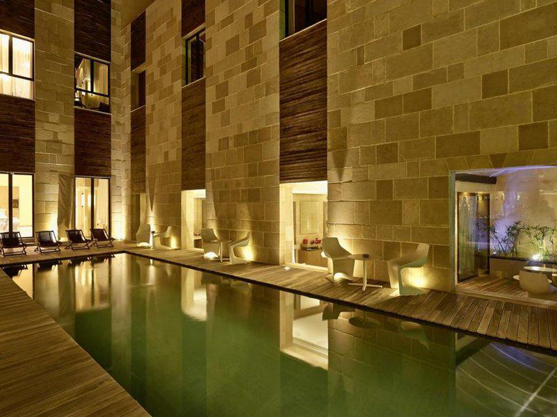 6C2A0BB0242CB956271440924E834077