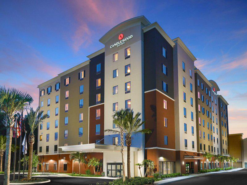 0A3EF1C27AB8BC405AC35B41A27657A6