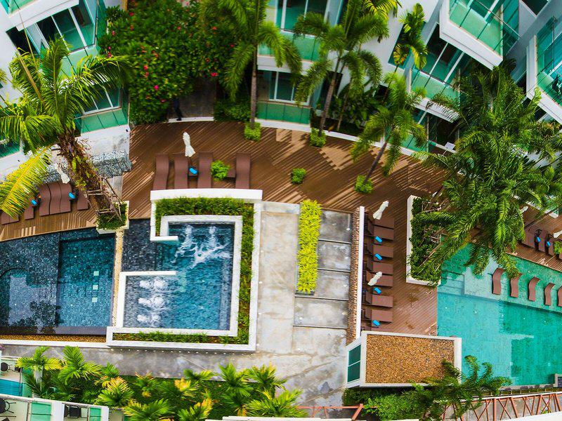 1DB36B4A00E2D562E5BE4BCC1A64C623