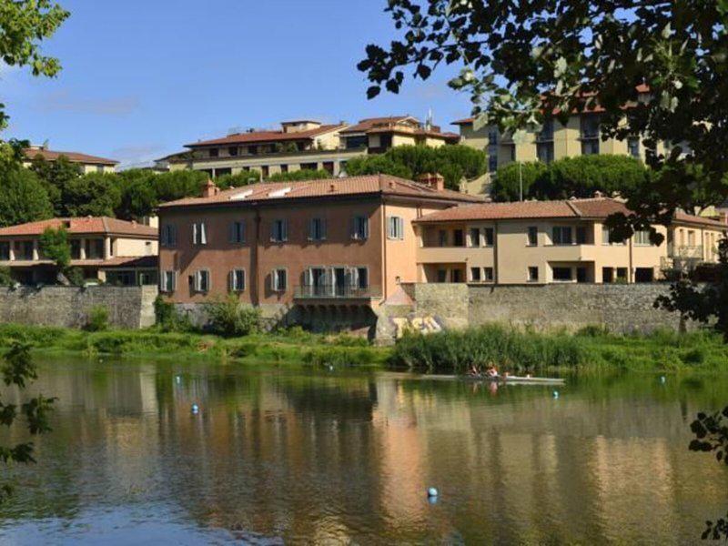 C3CE987F99A44AB3A29911DDBFA5D0B2