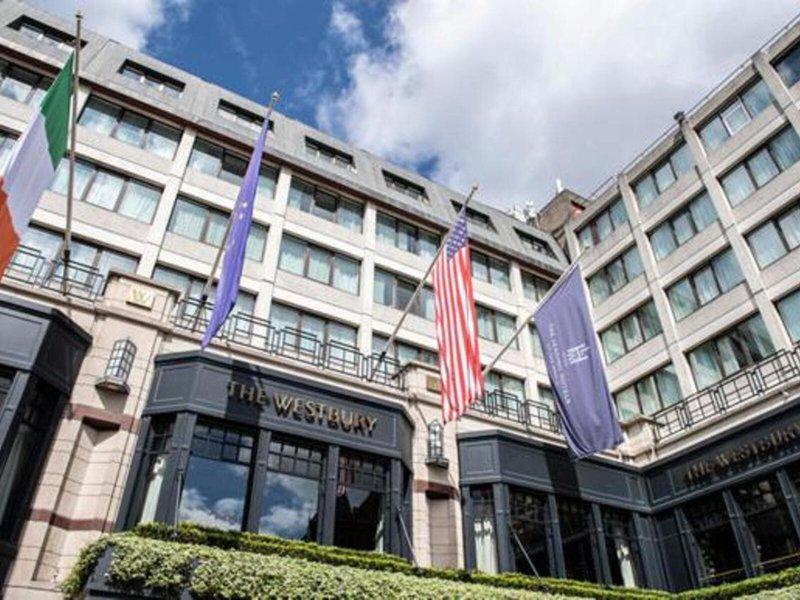 37868DD0BDC110F377361E771CE93ACA