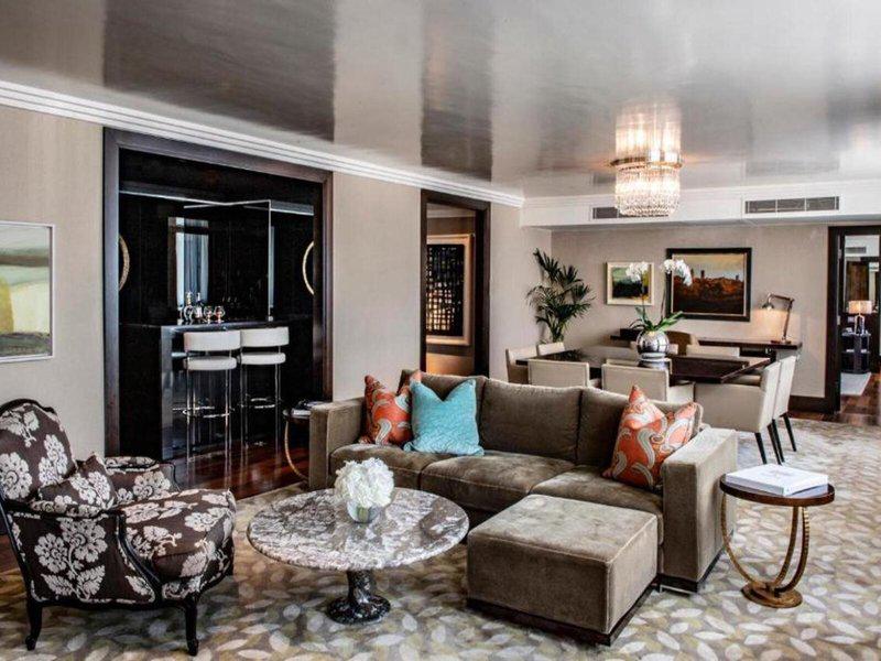 B74BEB0AD95784A15530C3DE6F1EEF0A