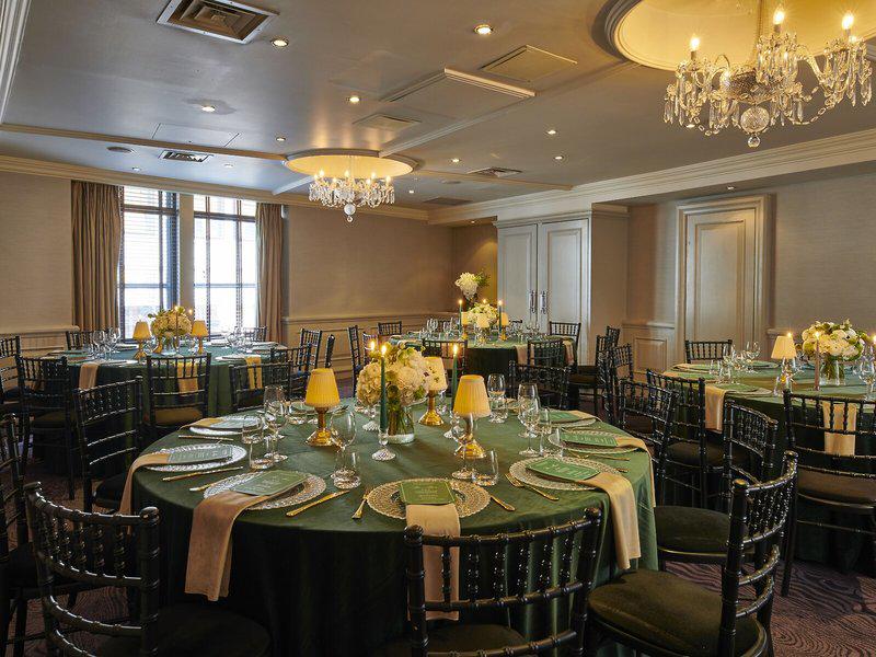 9A26A91F81AE86E66103BBF23748BC4C