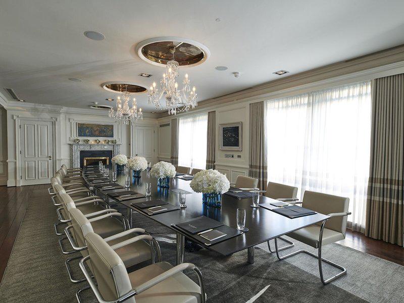 5BDDE10E5B37CAEC454A89E9EEB3CDB6