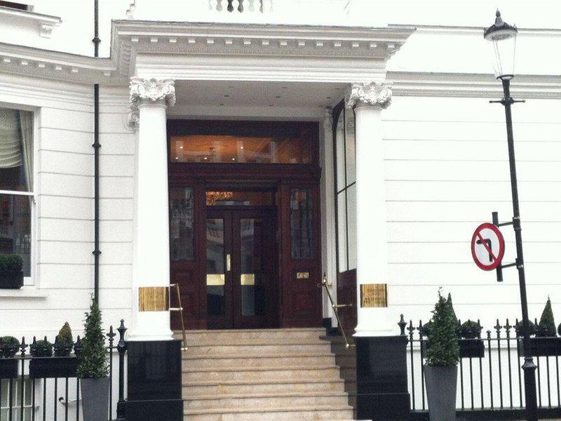 F722FE187EB1734E87E19DA44B469EE2