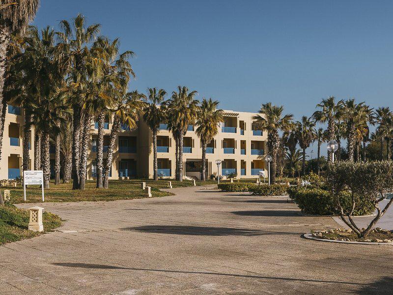 D5CEA3C6A60EB04F3BA8BC844541A7D6