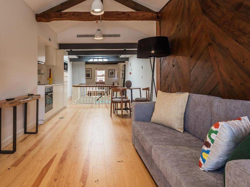 C1F58BF5454965E71AA6E13FB25B92FC