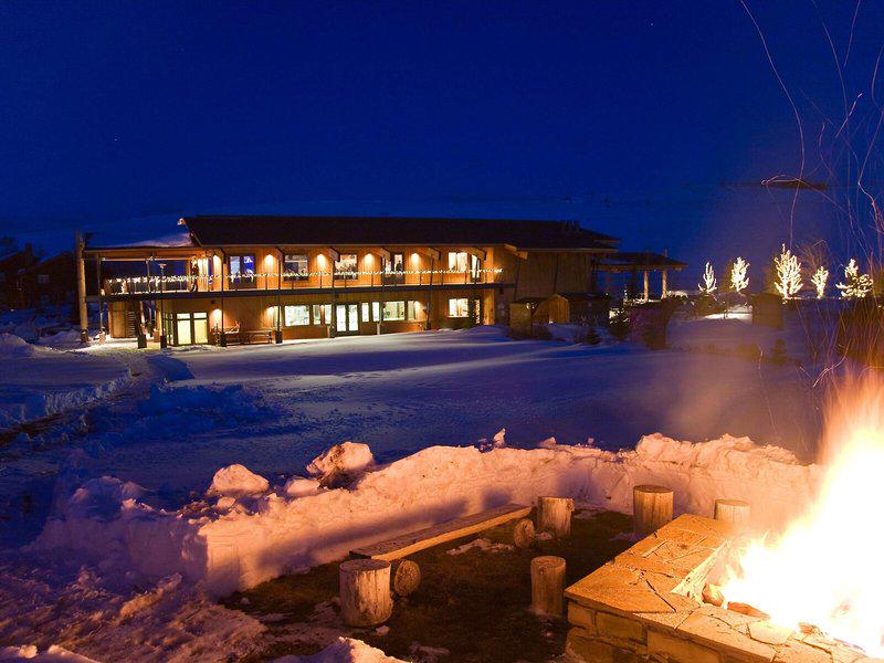 1AC6D906A02B5A4593C11B5E71720C6C