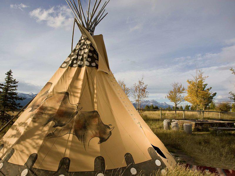 379BDE4F81FAAAF4282983E815965CEA