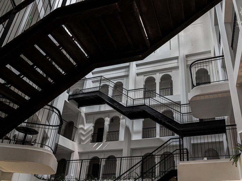 77D02BB5EDD1B293C463B828A0C380A8