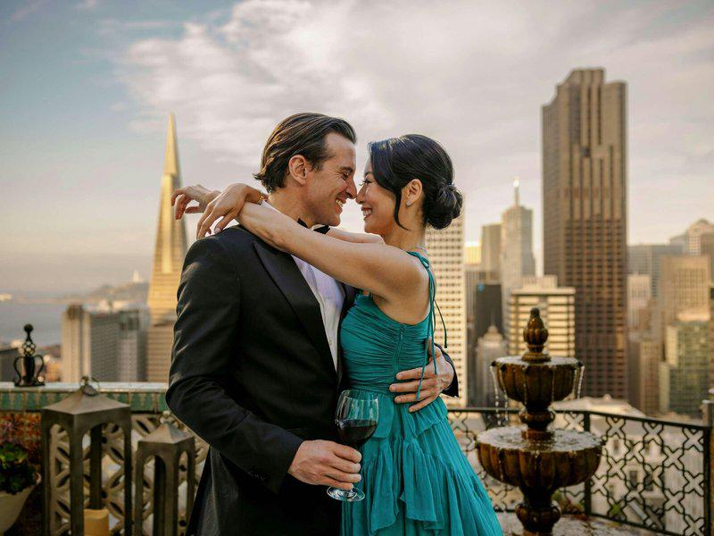 0DE678644849EC0E6CEA5C8A5594449C