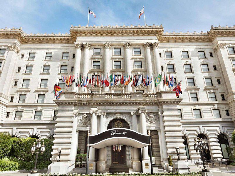 C8FA57D096563FAA9645AB7E13C78D47