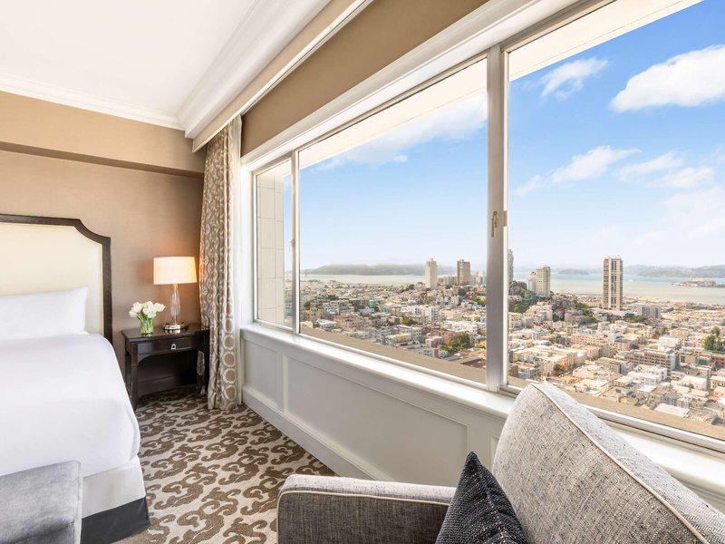 796B346A0ECB847FFEB01B1049E4669D