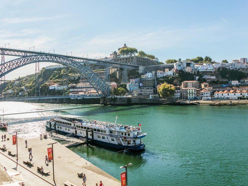 CD04EBBF1EE9E6A5E32982E8C31FB68D