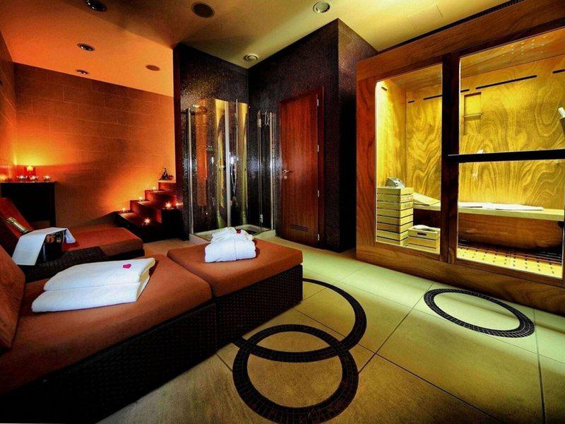 CEA641D8028093750948EB6560D63FB8