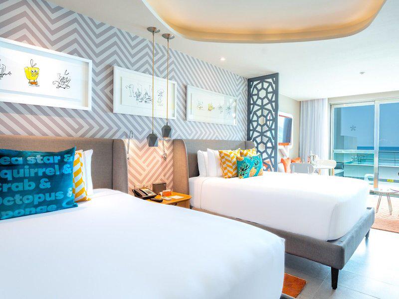 B5B0FE9AA4D7C76D7CD612B54F8DEAF8