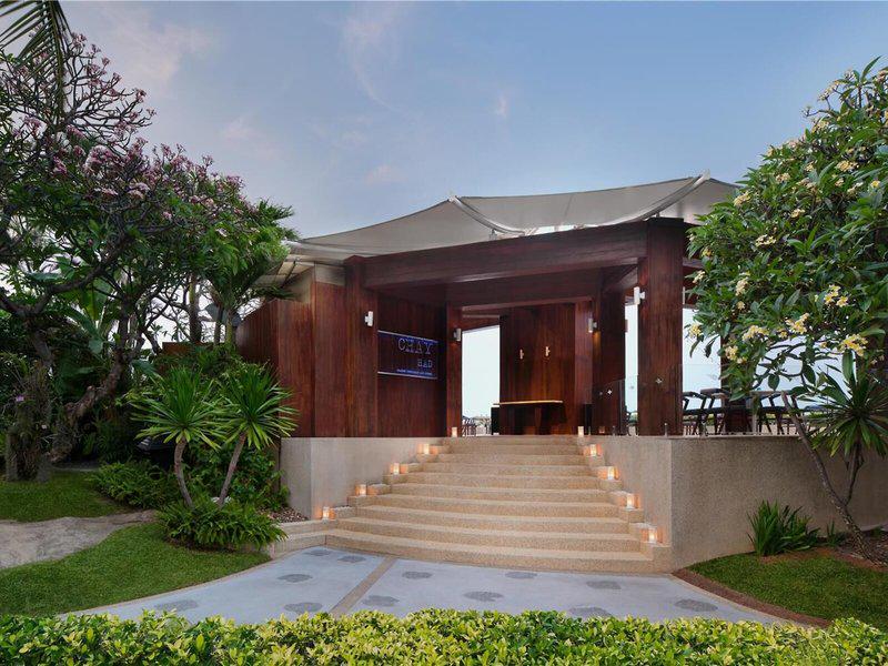 FC3ED38E05B3E63EF4DF616A73F264AF