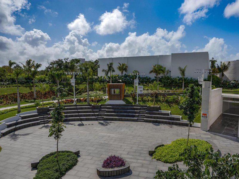 076C95ADDA7E29B1A31985C4BF57EC5E