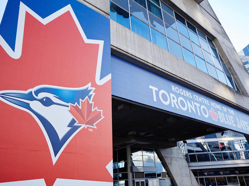 9A65CE55A6C9D48B77000EECCEEDBA9F