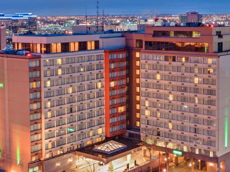 8922E366BBC50724E34E165C59352E11