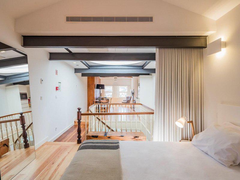 DC05826C2D09FECAE51145332FF96FBF