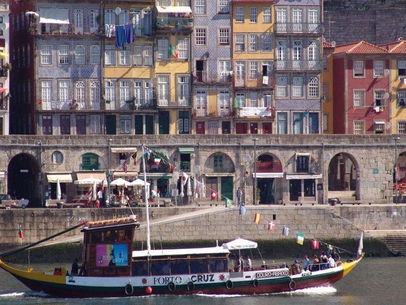 82C5BAB88A847CFA0B50429D0DCF4721