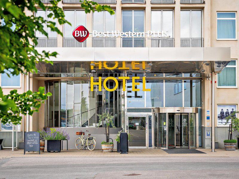 8EF8B3FB9FEF0982BA950C485978DA8A