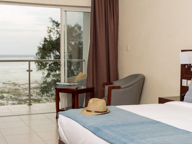 55A8E8F68643BD92AB35109A3493A0C2