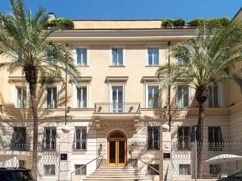 546A9EF511C2AACB0914D010042D51A7