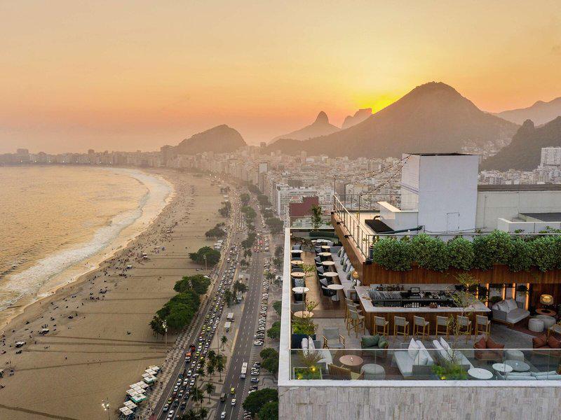 78586A0B0501E9330D610F1985B4EF76