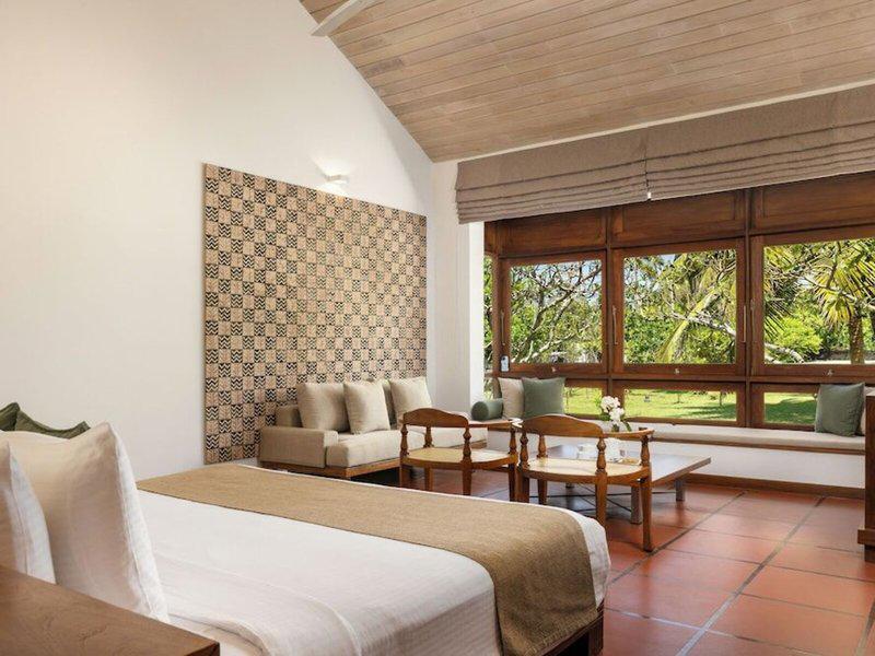 8EC1A25C6B9D3BEA32311FC77BE62417