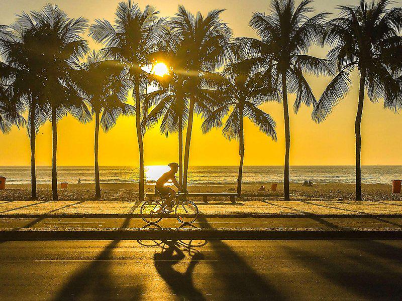 8A61C8C9602BAF57FF37E9F7EC6C7575