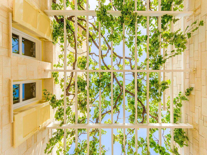 50B39AB75FBCBD2527574624C96CDD29