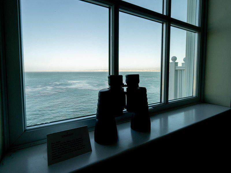 004DF1B9D50C5724B997B5A475F2D549